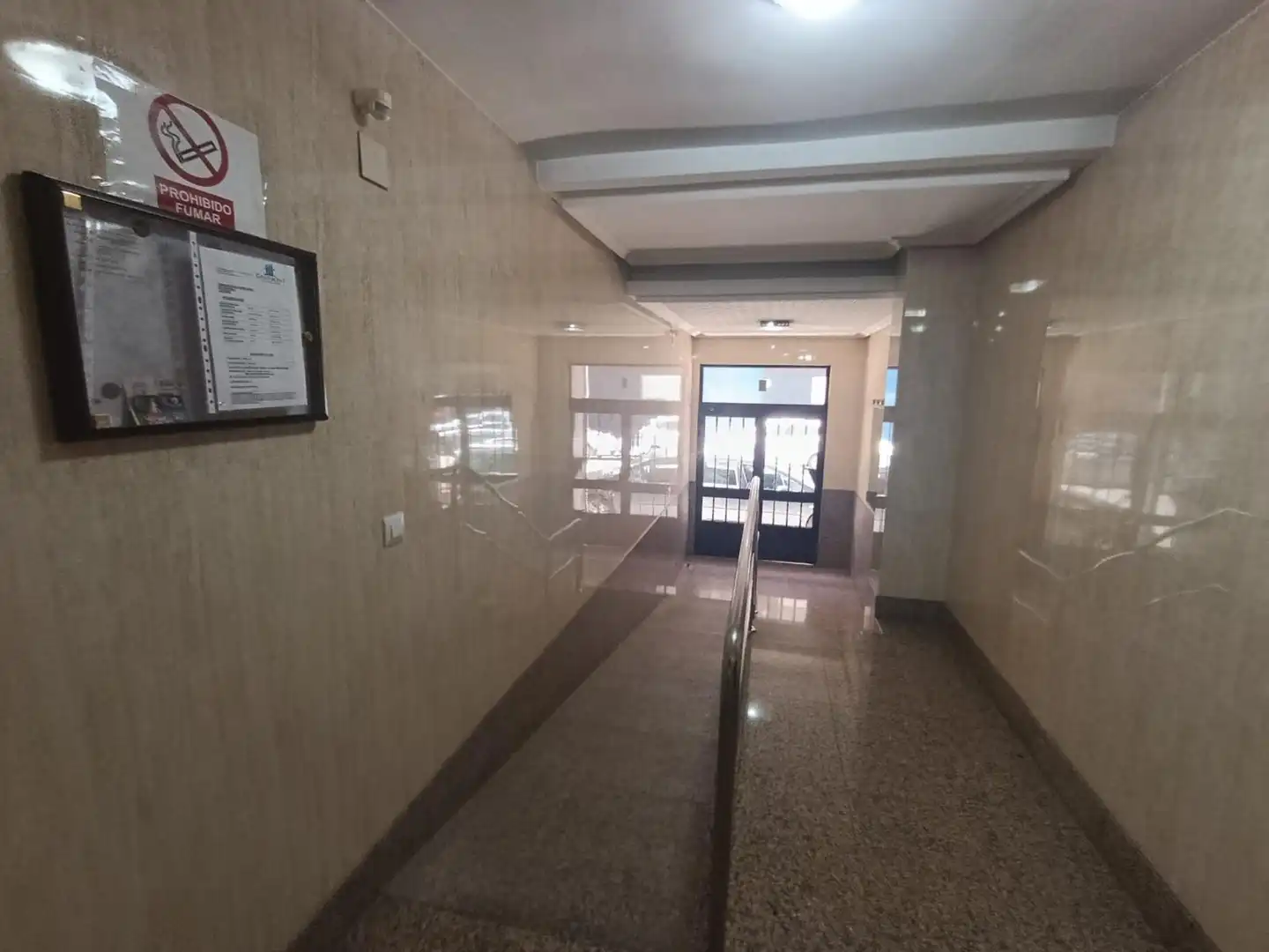 Appartement avec ascenseur à vendre à Calle RIO NOREÑA, imagen 33
