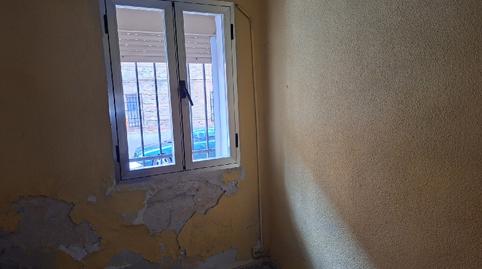 Foto 4 de Piso en venta en C/ Rigoberta Menchú, Palomarejos, Toledo Capital