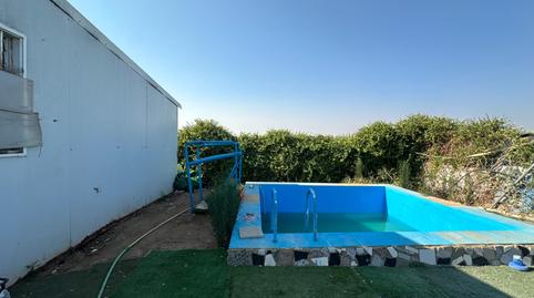 Photo 3 of House or chalet for sale in Salesianos, Utrera