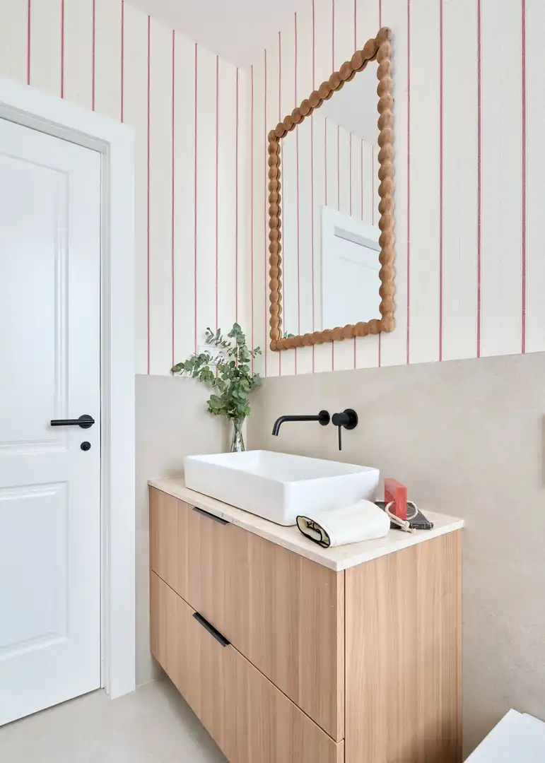 Appartement à vendre à Moncloa - Aravaca, imagen 30
