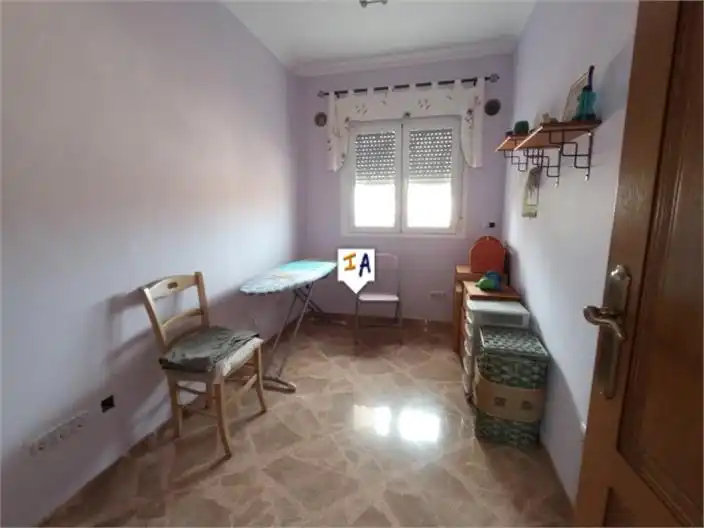 Haus zum Verkauf in Casabermeja, imagen 11