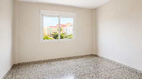 Foto 2 de Apartament en venda a Calle Canchal, Dos Hermanas - Nuevo San Andrés, Málaga Capital