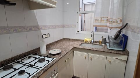 Photo 5 of Flat for sale in Sueca ciudad, Sueca