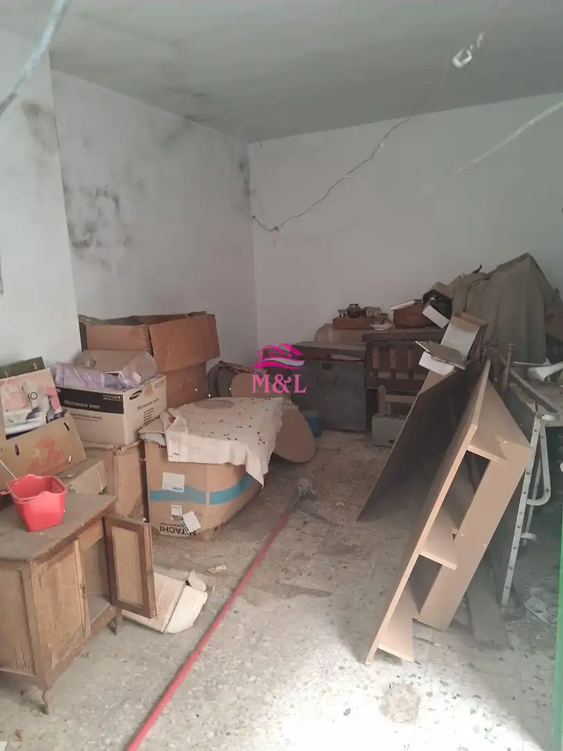Immobles singulars en venda a Centro, imagen 11