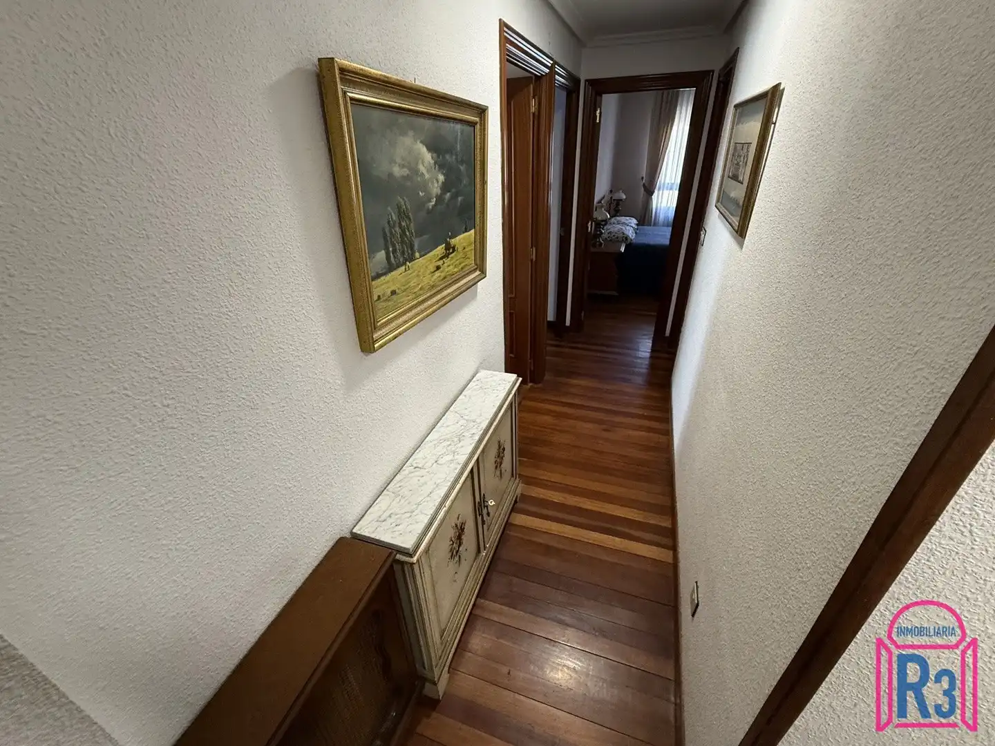 Appartement avec ascenseur à louer à El Ejido- Santa Ana, imagen 34