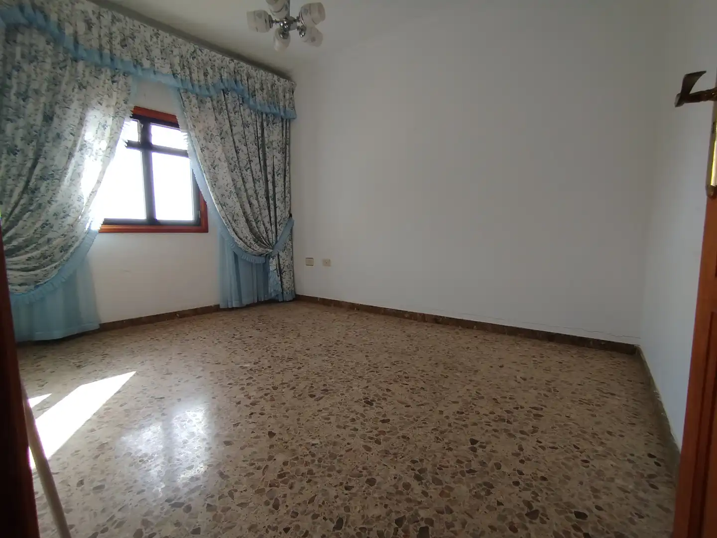 Habitación de Casa o chalet en venta en Gáldar con Jardín privado, Terraza y Amueblado