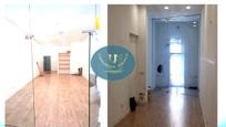 Premises for sale in  Madrid Capital