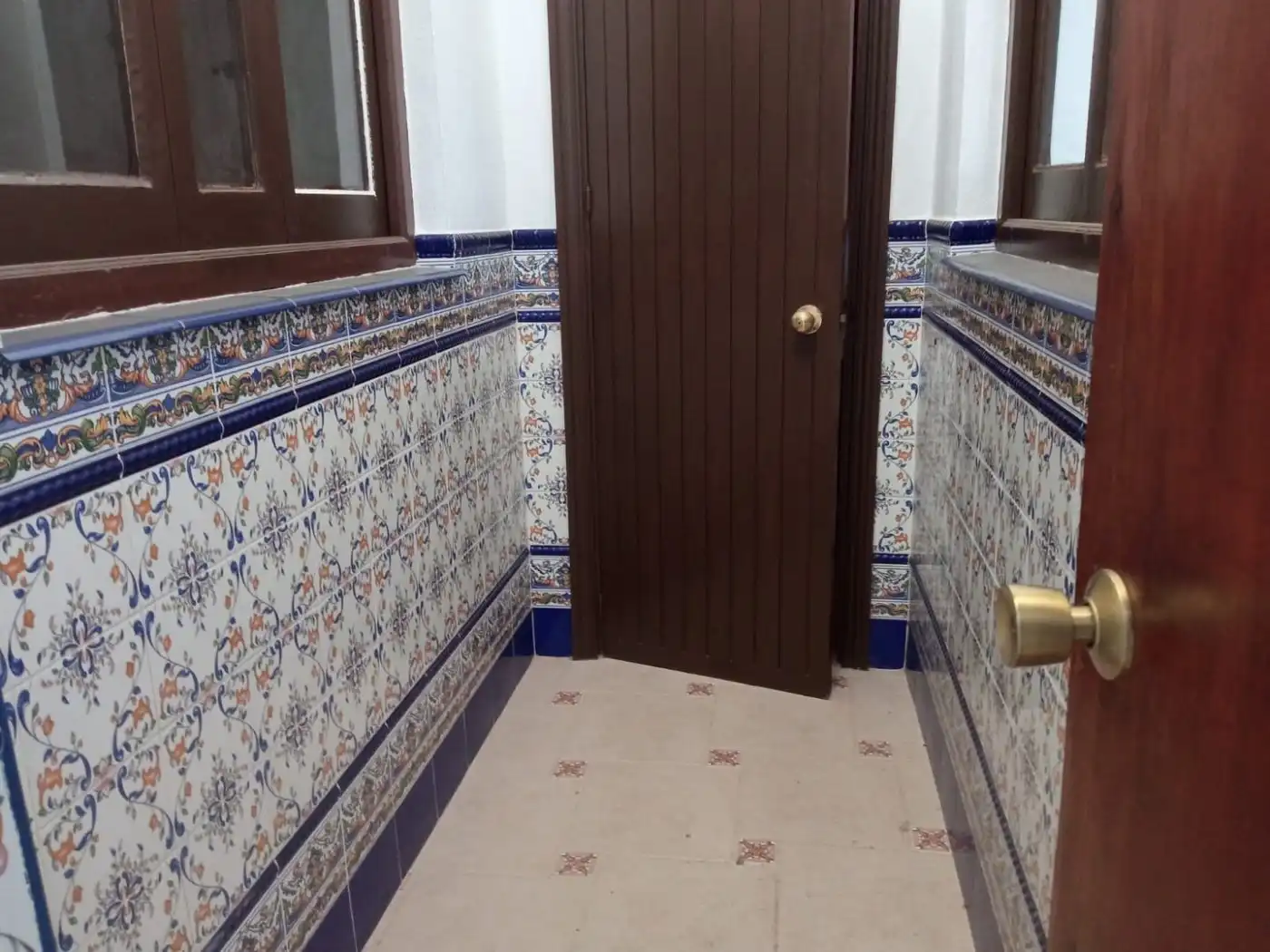 Casa en venta en Crevillet - Pinar Alto, imagen 15