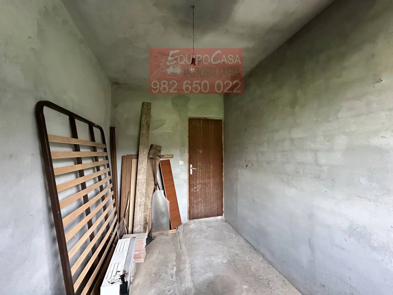 Haus oder Chalet zum Verkauf in Friol mit Privatgarten und Alarm