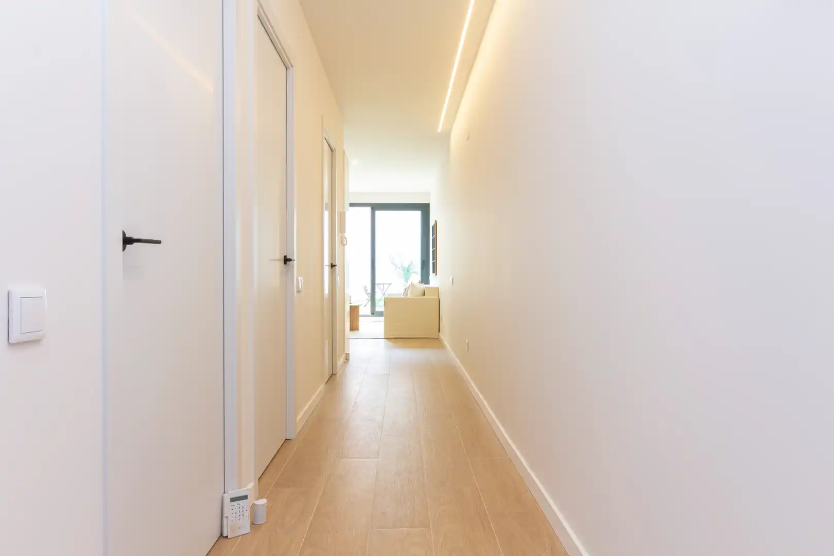 Houses for sale in Terrassa  with Heating, Parquet flooring and Oven