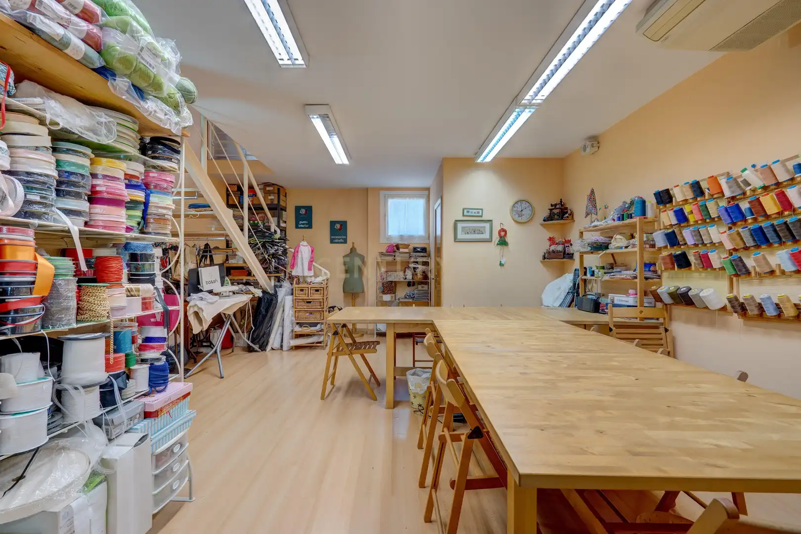 Local comercial en venda a Serapio Mugica Kalea, 19, Irun, Spain 19, imagen 19