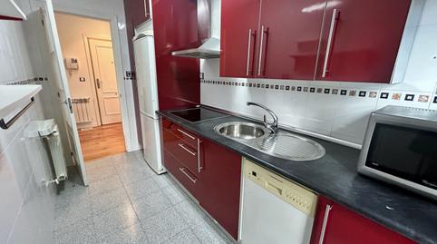 Foto 4 de Piso en venta en Limpias, Cantabria