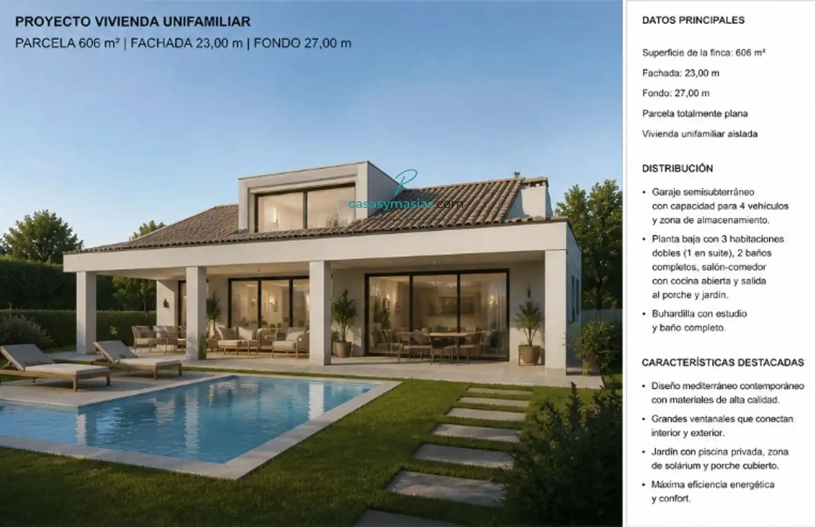 Terreno residenziale in vendita a Vilobí del Penedès