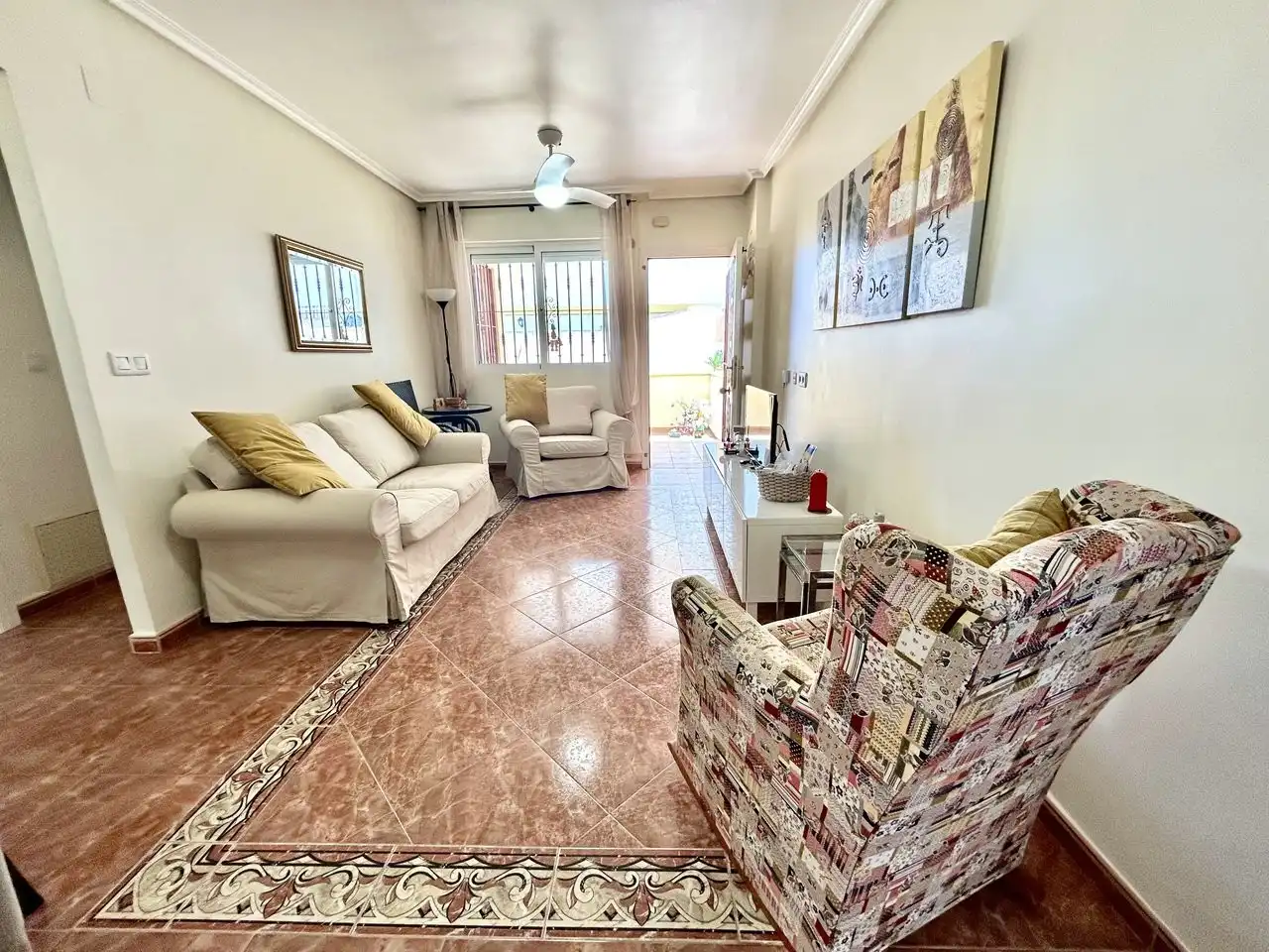 Apartament en venda a N/A, imagen 5