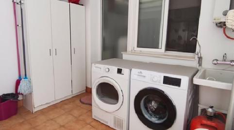 Foto 5 de Dúplex en venda a El Raal, Murcia