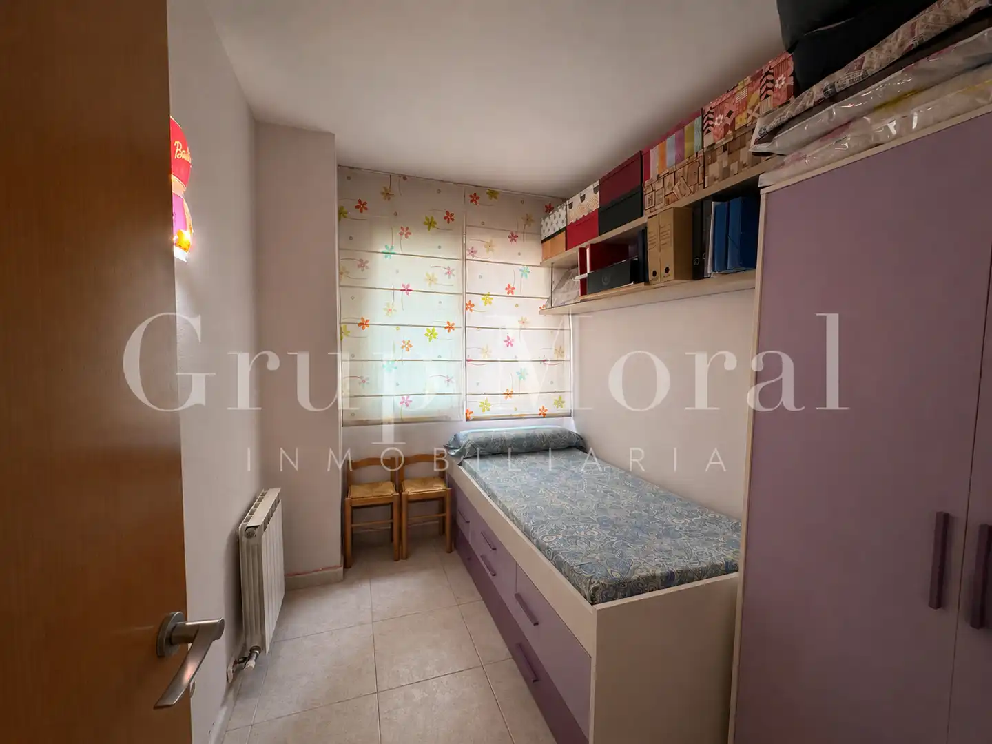 Habitación de Piso en venta en Reus con Calefacción