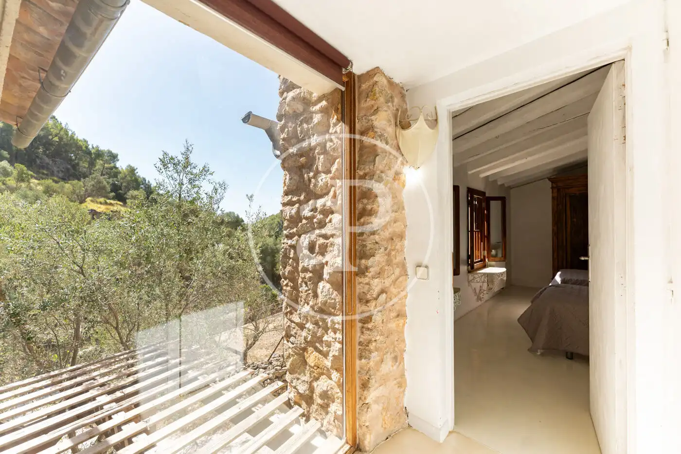 Maison avec jardin à vendre à Carrer de Son Duran‬, imagen 44