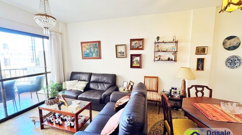 Foto 2 de Piso en venta en Calle de Ramón Gómez de la Serna, Ricardo Soriano, Marbella