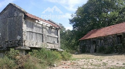 Foto 3 de Casa o chalet en venta en Covelo, Pontevedra