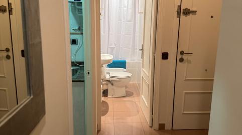 Photo 4 of Study for sale in Rambla Nova, Eixample, Tarragona