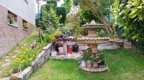 Foto 3 de Casa o xalet en venda a San Isidro, Villariezo, Burgos