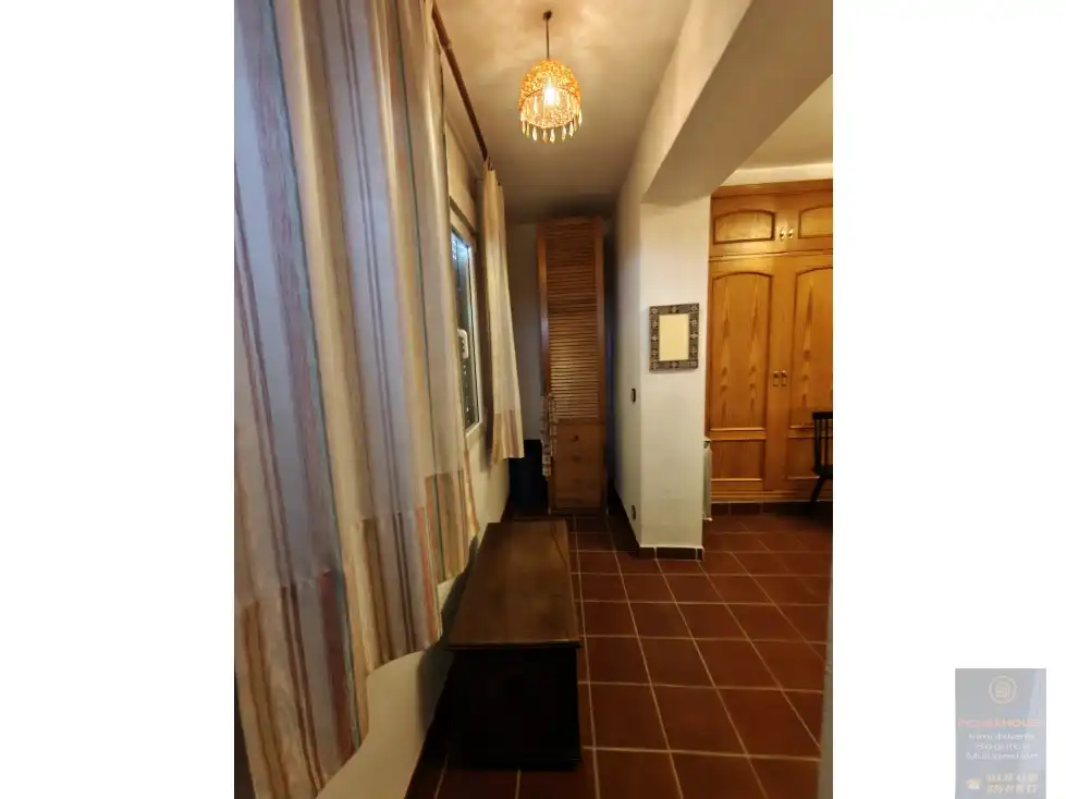 Detached house with pool for sale in Las Ventas de Retamosa, imagen 37
