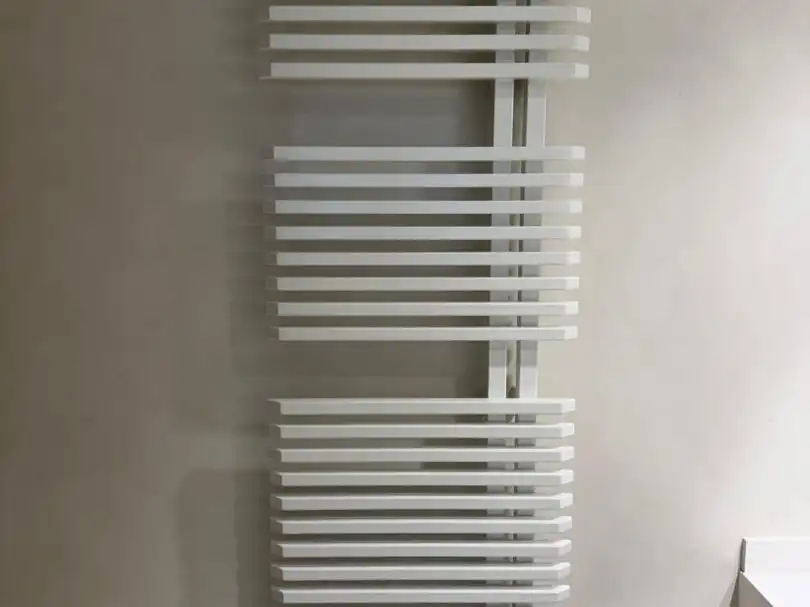 Wohnung mit Aufzug zur Miete in Rambla de la Granja 6, imagen 13