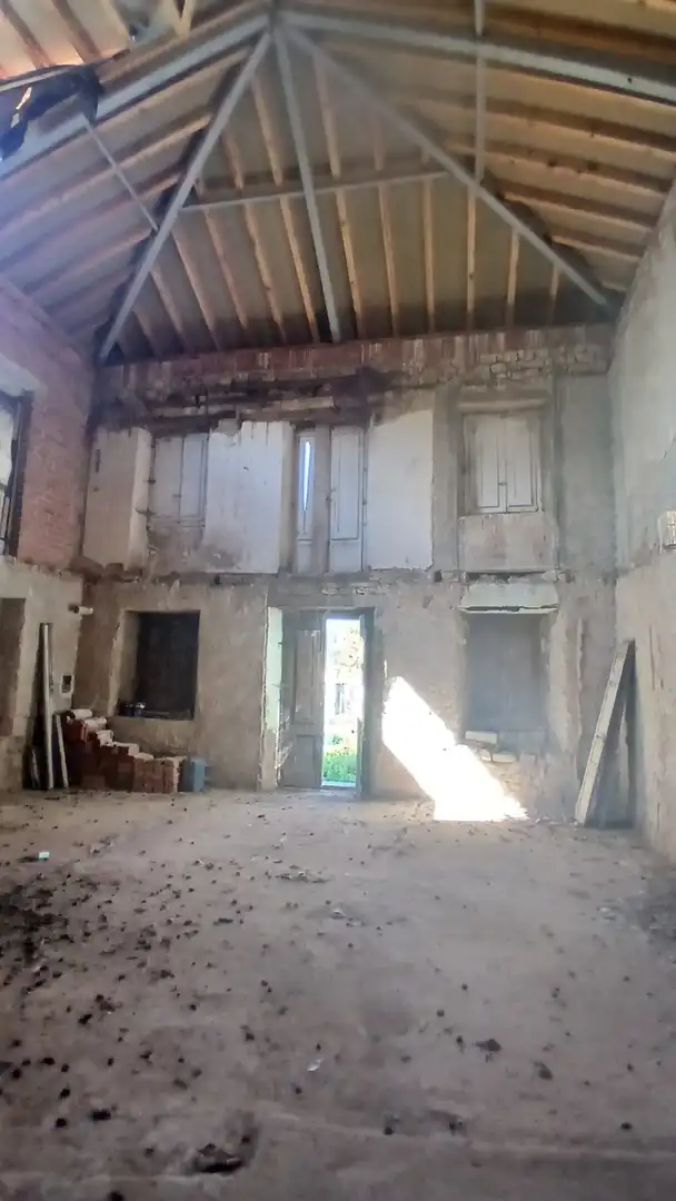 Casa adosada en venta en Cotillo - BO COTILLO, 91, Anievas