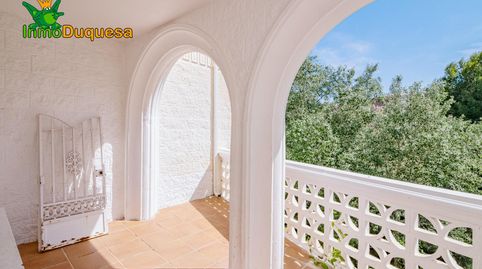 Foto 5 de Casa adosada en venta en Gójar, Granada