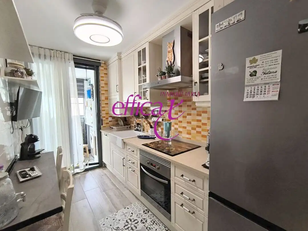 Appartamento con ascensore in vendita a Torrijos, imagen 11