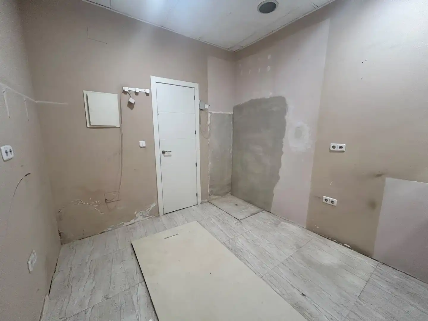 Business premises to rent in TOLEDO, imagen 10