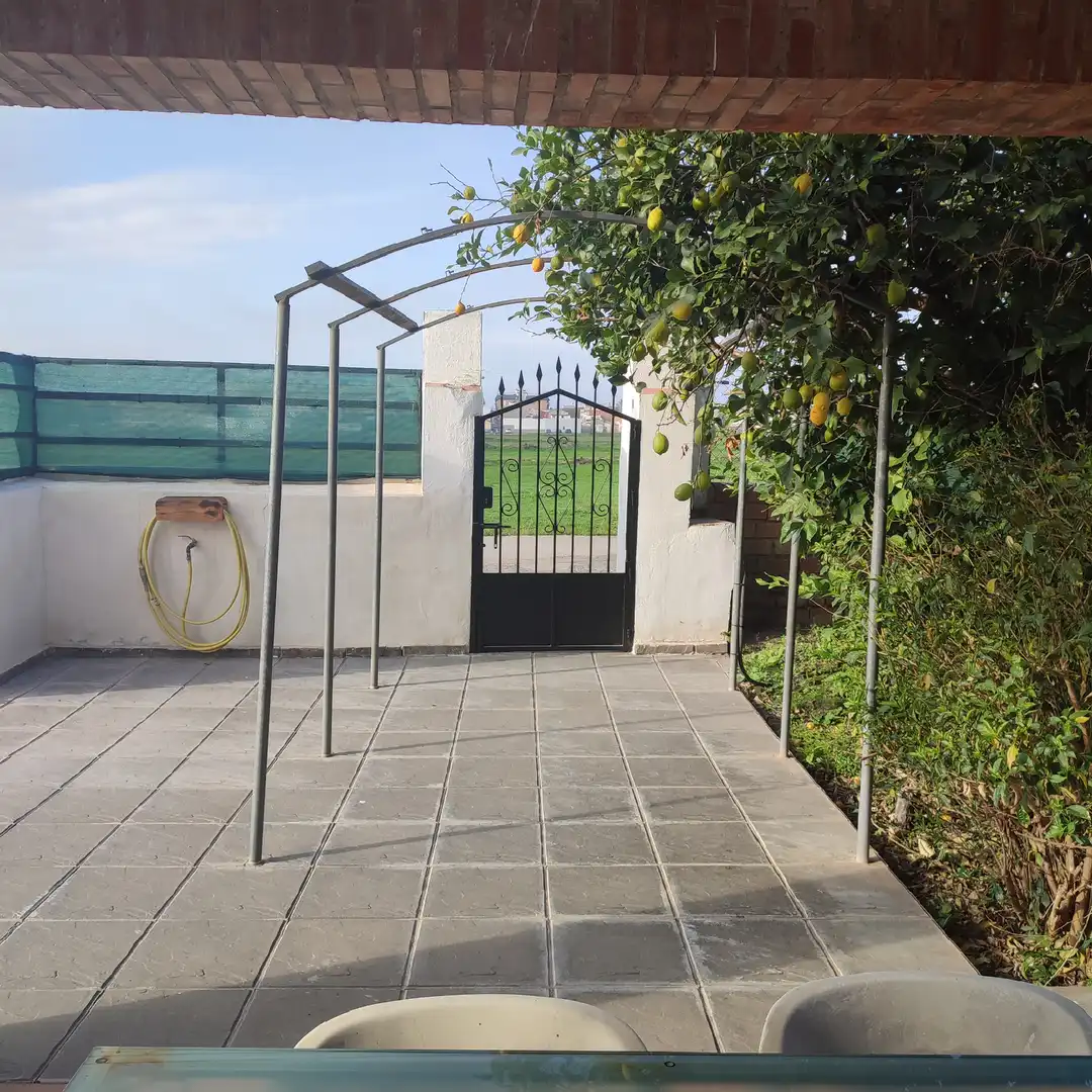 Detached house for sale in Periurbano Oeste - Sierra