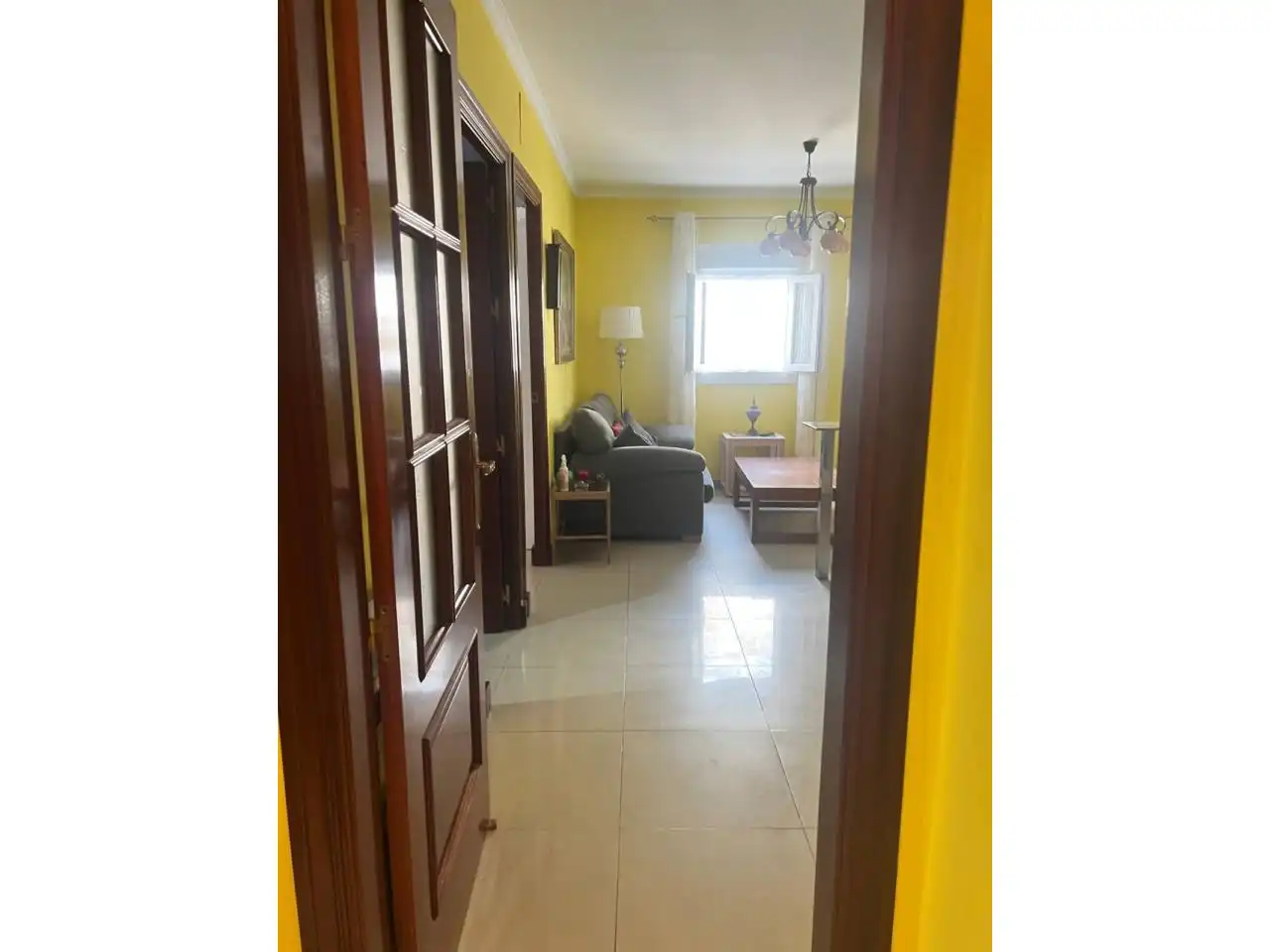 Appartement à vendre à Calle Feduchy, imagen 5