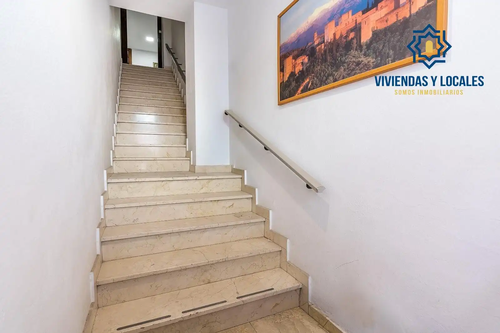 Piso con ascensor en venta en Beiro, imagen 35