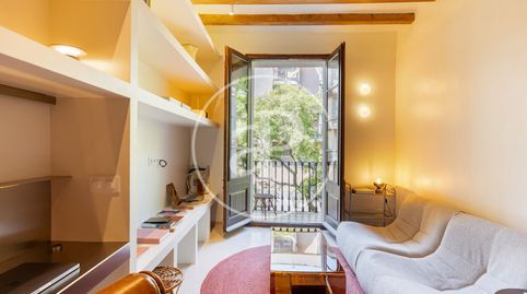 Photo 4 of Flat for sale in Carrer de Les Basses de Sant Pere, Sant Pere, Sta. Caterina i la Ribera, Barcelona Capital