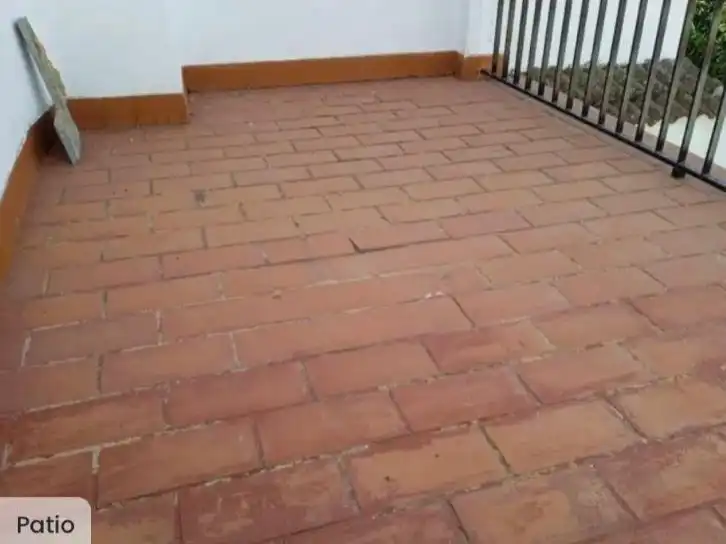 Adossat en venda a C. Nueva 56, imagen 6