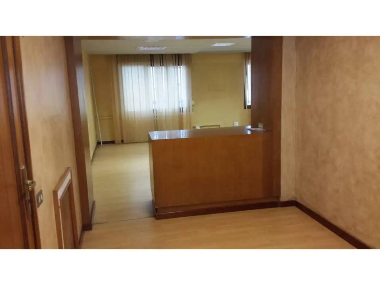 Office space for sale in Centro - Casco Histórico, imagen 10
