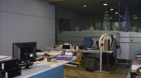 Photo 4 of Office for sale in Zona Industrial, Rubí