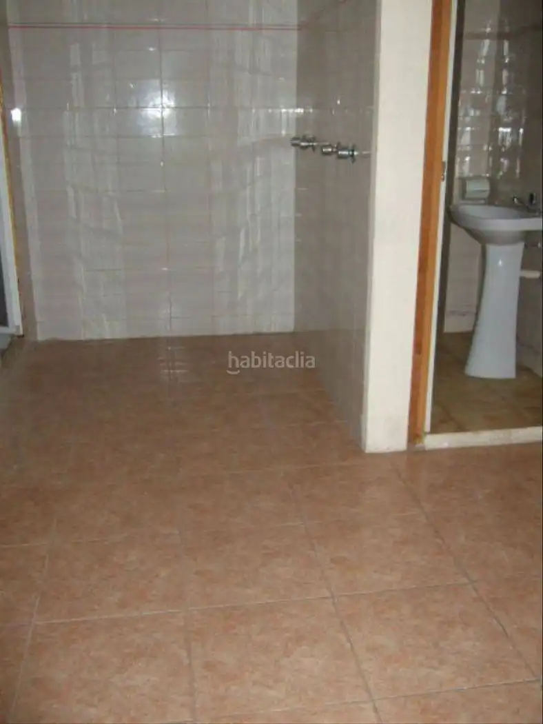 Local comercial en venda a Canet de Mar, imagen 4