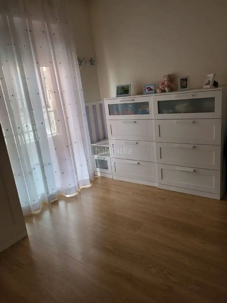 Dúplex con ascensor en venta en Calle Áurea Galindo 32, imagen 5