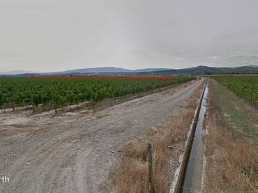 Terreny rústic en venda a Calahorra