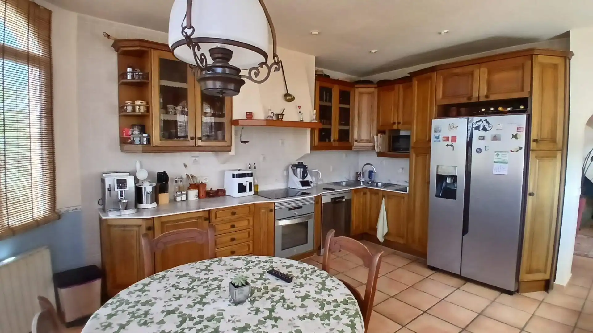Villa avec piscine à vendre à Escandinavia - Cautivador, imagen 12