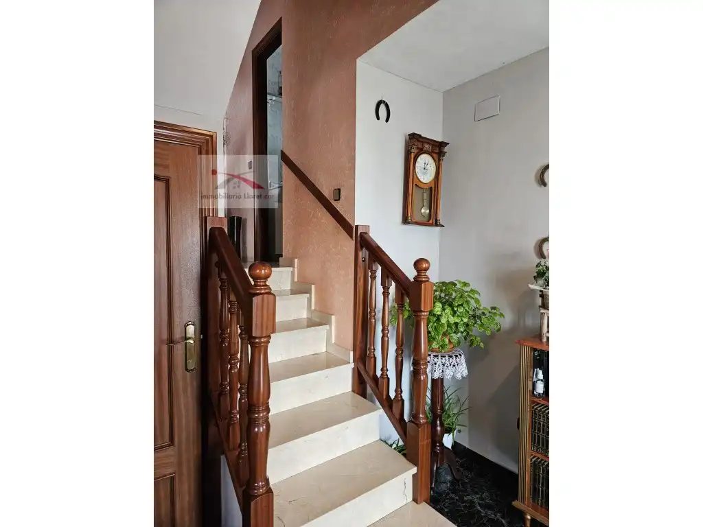 Casa o xalet en venda a Terrabrava - Tordera Parc