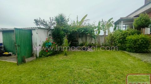 Photo 3 of Houses for sale in El Carbayedo - El Quirinal, Avilés