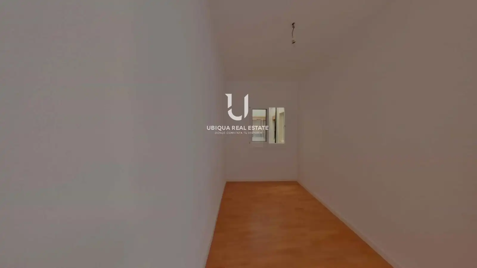 Wohnung zum Verkauf in Rosa de Alejandría, imagen 12