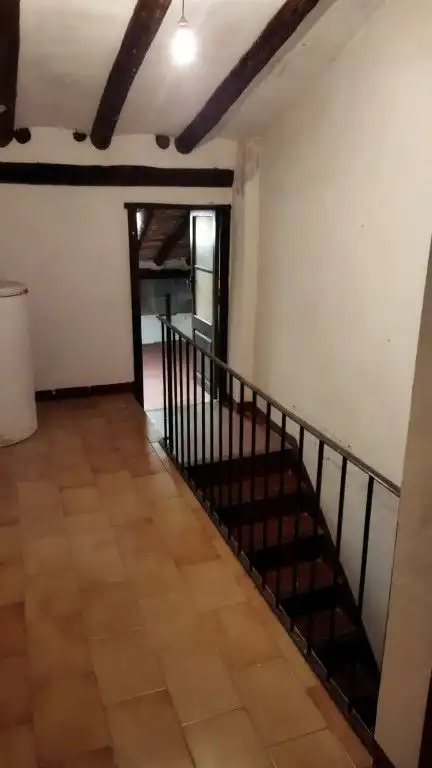 Maison avec terrasse à vendre à Calaceite, imagen 4