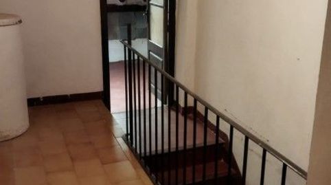 Foto 4 de Casa o xalet en venda a Avenida Aragón, 3, Calaceite, Teruel
