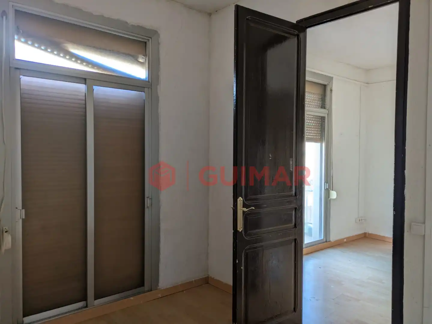 Flat with terrace for sale in Barcelona - Calle INDEPENDENCIA, imagen 12