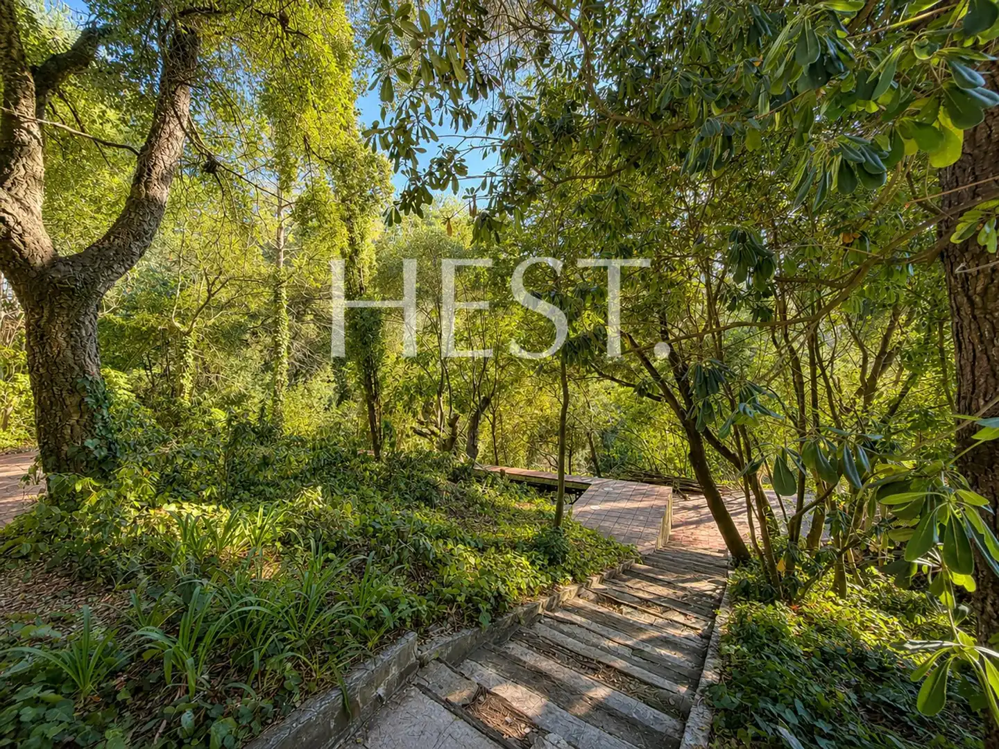 Chalet con piscina en venta en Carrer Ginestera, imagen 65