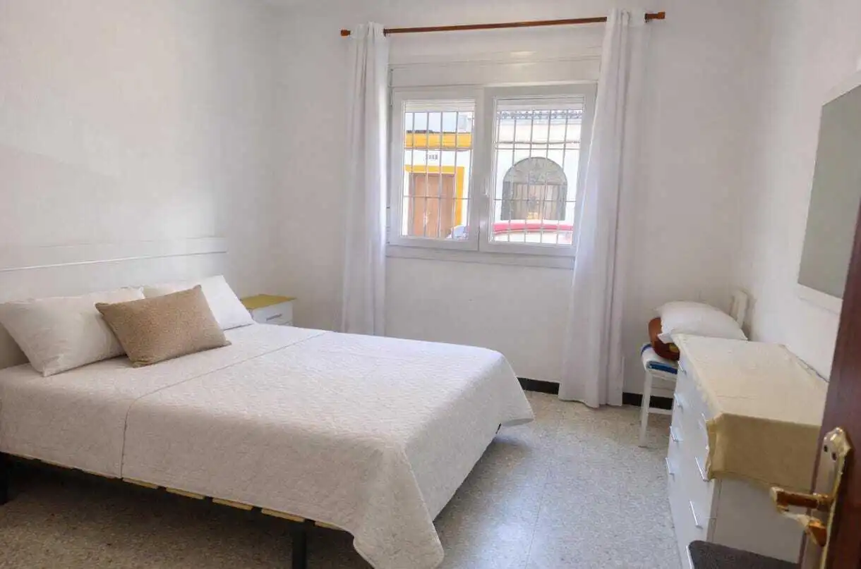 Piso en venta en Playa Cruz del Mar, imagen 7
